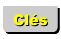 cles